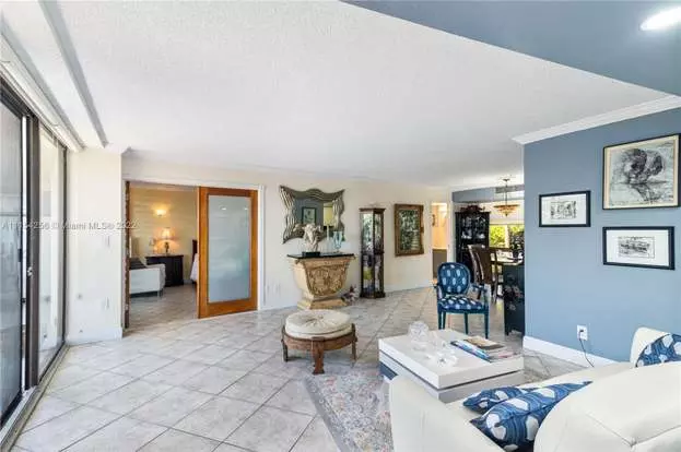 5701 Biscayne Blvd Apartment for rent in Miami, FL