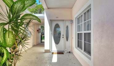 291 Hidden Bay Dr Apartment for rent in Osprey, FL