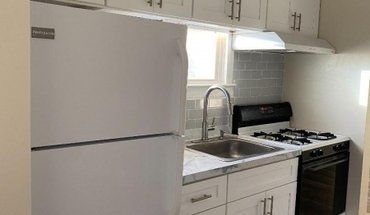 122 E Main St Apartment for rent in Little Falls, NJ