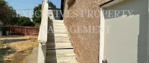 2324 Q St Apartment for rent in Merced, CA