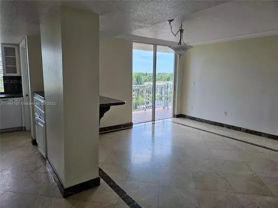 1650 Coral Way Apartment for rent in Miami, FL