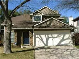 6925 Hickory Crk Apartment for rent in Plano, TX