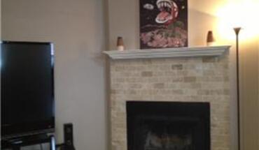 6925 Hickory Crk Apartment for rent in Plano, TX