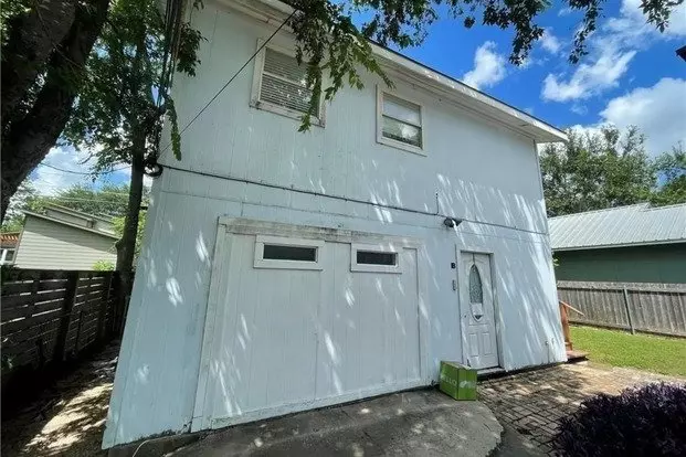 1806 Madison Ave Apartment for rent in Austin, TX