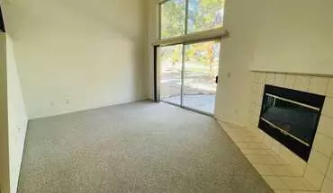 2 of 143 5409 La Patera Ln Apartment for rent in Las Vegas, NV