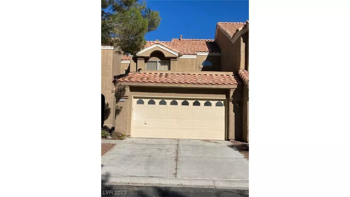 5409 La Patera Ln Apartment for rent in Las Vegas, NV