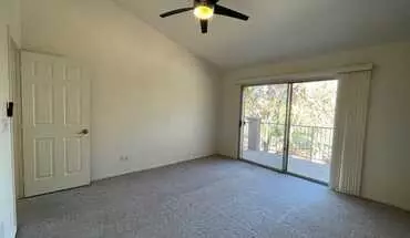 3 of 143 5409 La Patera Ln Apartment for rent in Las Vegas, NV