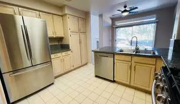 4 of 143 5409 La Patera Ln Apartment for rent in Las Vegas, NV