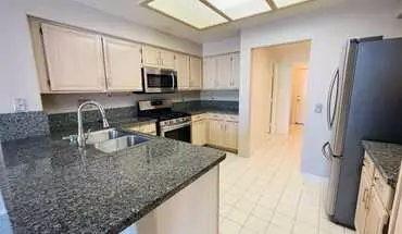 5 of 143 5409 La Patera Ln Apartment for rent in Las Vegas, NV