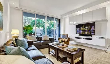 3 of 114 251 Crandon Blvd Apartment for rent in Key Biscayne, FL
