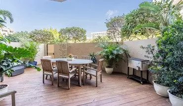 2 of 114 251 Crandon Blvd Apartment for rent in Key Biscayne, FL