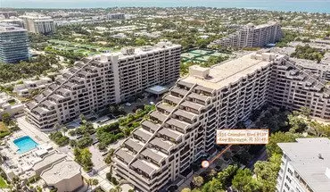 5 of 114 251 Crandon Blvd Apartment for rent in Key Biscayne, FL