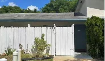 2 of 18 3000 NW 5th Ter Apartment for rent in Pompano Beach, FL