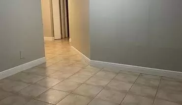 5 of 18 3000 NW 5th Ter Apartment for rent in Pompano Beach, FL