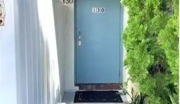 3 of 18 3000 NW 5th Ter Apartment for rent in Pompano Beach, FL