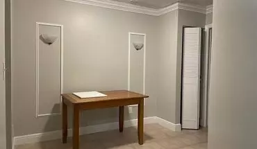 4 of 18 3000 NW 5th Ter Apartment for rent in Pompano Beach, FL