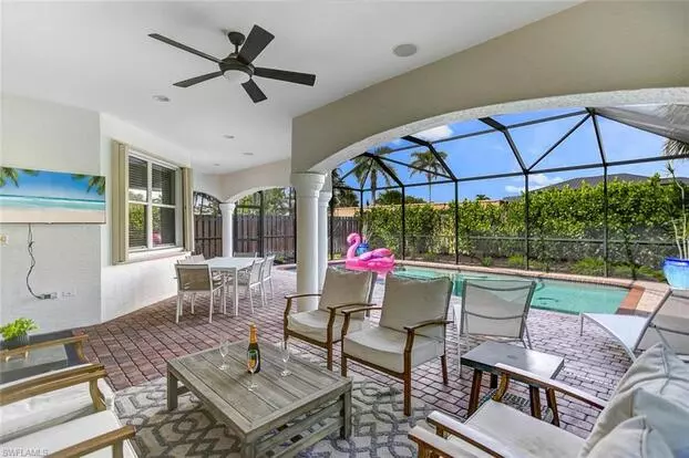 10262 Vanderbilt Dr Apartment for rent in Naples, FL