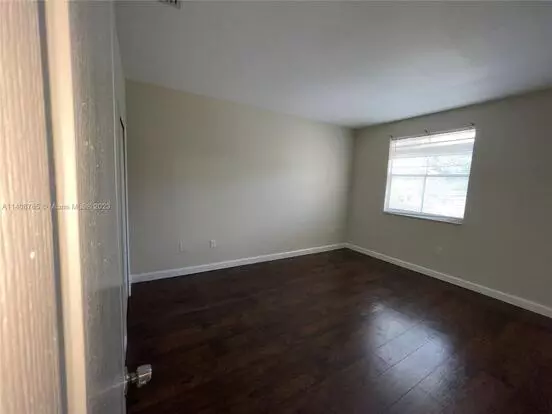 1661 SE 28th St Apartment for rent in Homestead, FL