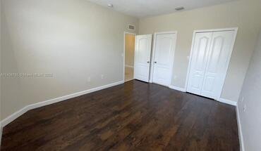 1661 SE 28th St Apartment for rent in Homestead, FL