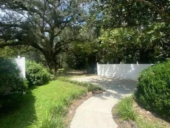 4357 Maylor Rd Apartment for rent in Tallahassee, FL