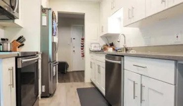 1208 Greendale Ave Apartment for rent in Needham, MA