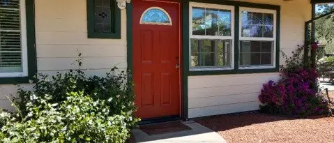 12195 Henno Rd Apartment for rent in Glen Ellen, CA 12195 Henno Rd Apartment for rent in Glen Ellen, CA