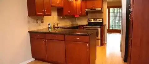 31 Cambridge Rd Apartment for rent in Bedminster, NJ