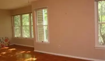 2 of 21 31 Cambridge Rd Apartment for rent in Bedminster, NJ