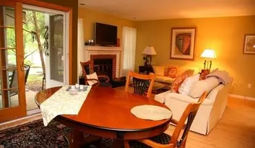 3 of 21 31 Cambridge Rd Apartment for rent in Bedminster, NJ