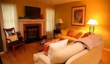 5 of 21 31 Cambridge Rd Apartment for rent in Bedminster, NJ