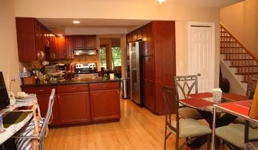 4 of 21 31 Cambridge Rd Apartment for rent in Bedminster, NJ