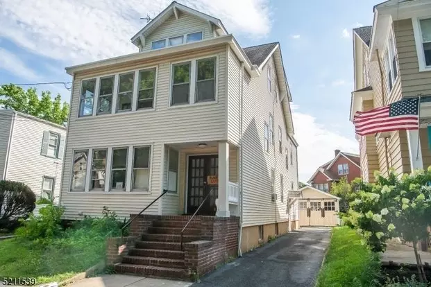 30 Boyden Pkwy Apartment for rent in Maplewood, NJ