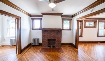 30 Boyden Pkwy Apartment for rent in Maplewood, NJ