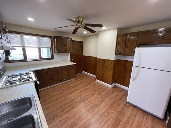 227 Holland St Apartment for rent in Somerville, MA
