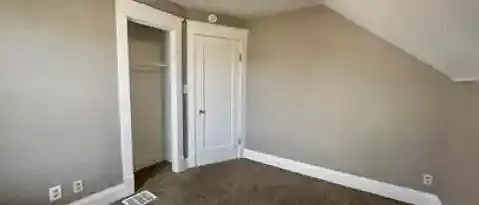 30 Cushing Pl Apartment for rent in Buffalo, NY