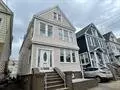 310 Stegman Pkwy Apartment for rent in Jersey City, NJ