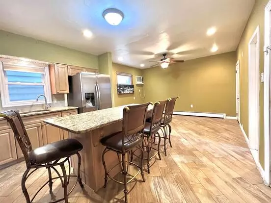 74 Prospect Ave Apartment for rent in Bayonne, NJ