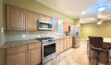 74 Prospect Ave Apartment for rent in Bayonne, NJ