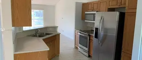 1918 Andromeda Ln Apartment for rent in Weston, FL