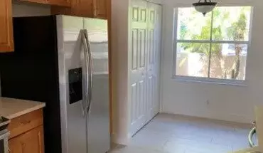 3 of 37 1918 Andromeda Ln Apartment for rent in Weston, FL