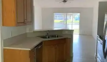 2 of 37 1918 Andromeda Ln Apartment for rent in Weston, FL
