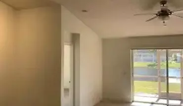 4 of 37 1918 Andromeda Ln Apartment for rent in Weston, FL