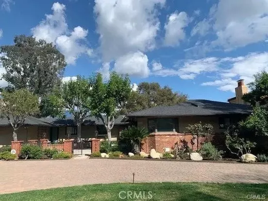 850 Chula Vis Ave Apartment for rent in Pasadena, CA