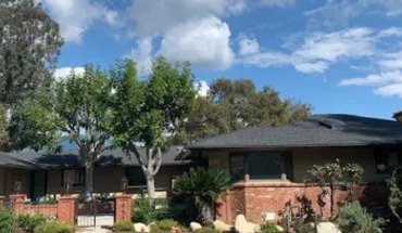 850 Chula Vis Ave Apartment for rent in Pasadena, CA