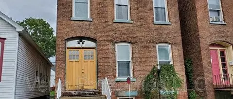 840 3rd Ave Apartment for rent in Troy, NY