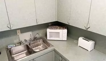 2 of 22 310 S Cypress Rd Apartment for rent in Pompano Beach, FL