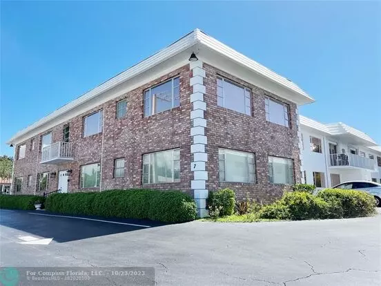 310 S Cypress Rd Apartment for rent in Pompano Beach, FL