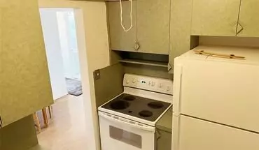 3 of 22 310 S Cypress Rd Apartment for rent in Pompano Beach, FL