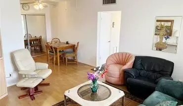 5 of 22 310 S Cypress Rd Apartment for rent in Pompano Beach, FL