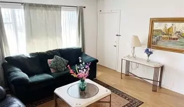 4 of 22 310 S Cypress Rd Apartment for rent in Pompano Beach, FL